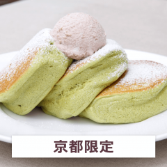 ogura_pc0616