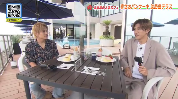 関西グルメスクープ！TV2021-07-06-awaji11