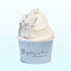 PCチョコチップ