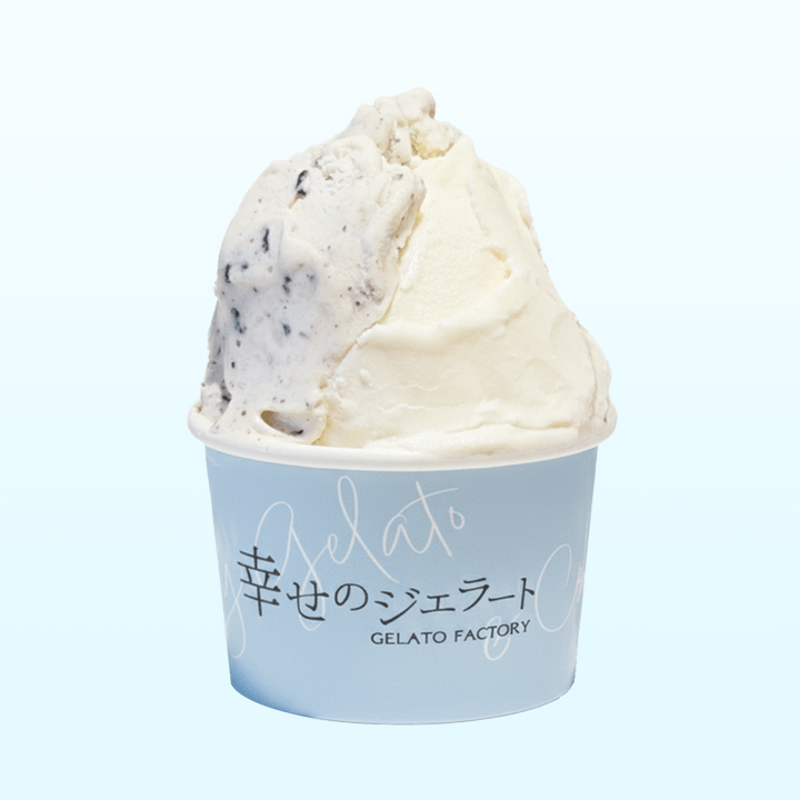 PCチョコチップ