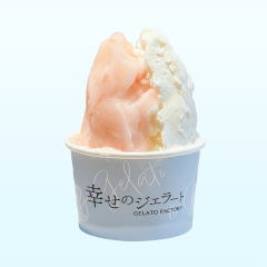 PCピンクグレフル