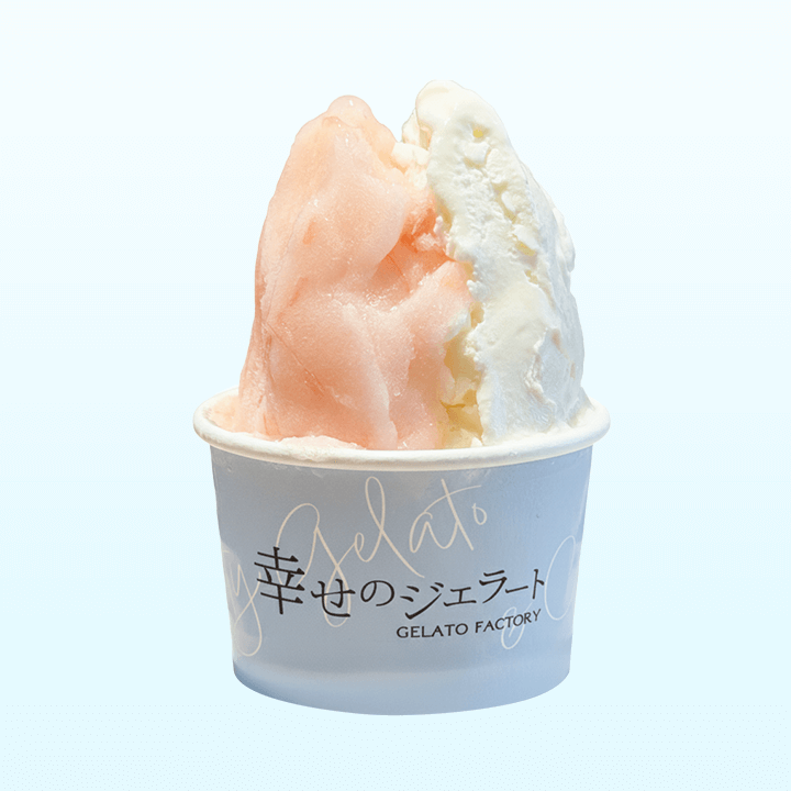 PCピンクグレフル